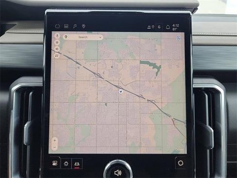 New 2026 GMC Acadia Elevation w/ Elevation Premium Package image 22