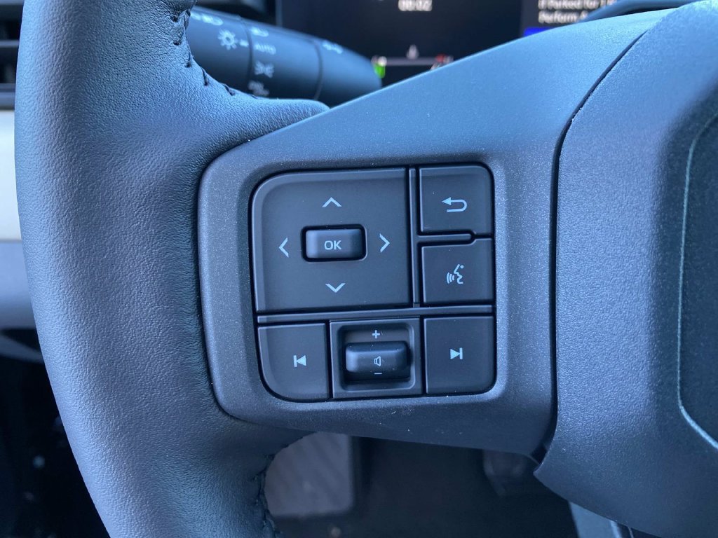 New 2026 Toyota RAV4 XLE Premium AWD/4WD image 14