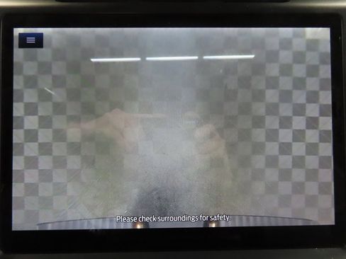 Used 2022 Ford F150 Lariat w/ Equipment Group 502A High image 18