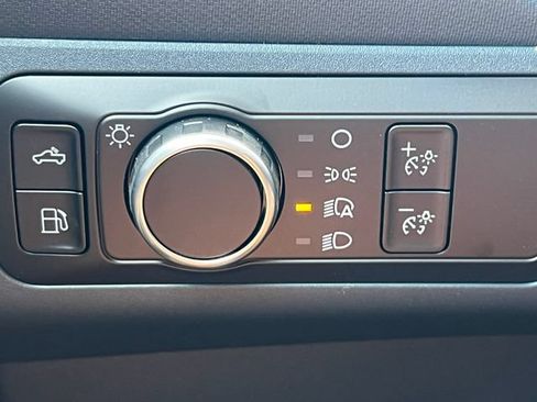 New 2026 Ford Maverick Lariat AWD/4WD image 19