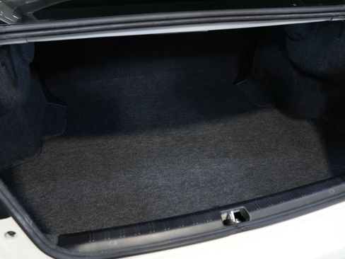 Used 2017 Subaru WRX STI image 51