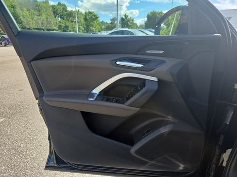 New 2025 Audi Q5 Premium Plus image 25