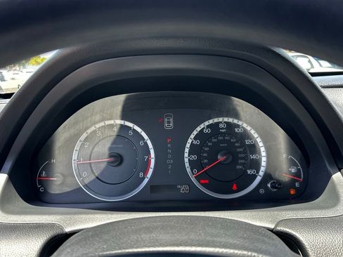 Used 2011 Honda Accord LX image 18
