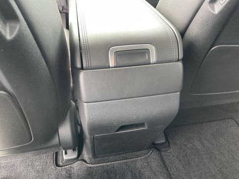 Used 2024 Hyundai Santa Fe XRT image 22