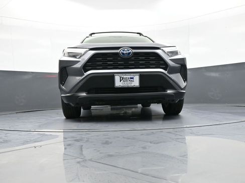 Certified 2023 Toyota RAV4 XLE w/ Convenience Package AWD/4WD image 27
