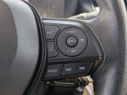 Certified 2020 Toyota Corolla LE image 15