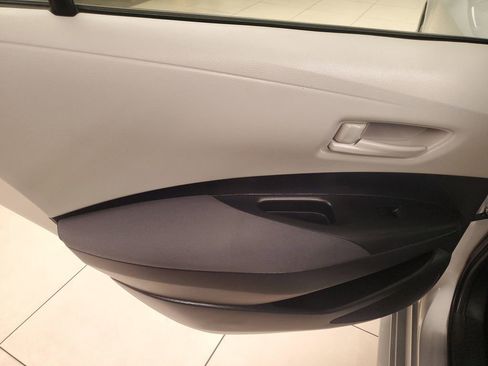 Used 2023 Toyota Corolla LE w/ LE Premium Package FWD image 13