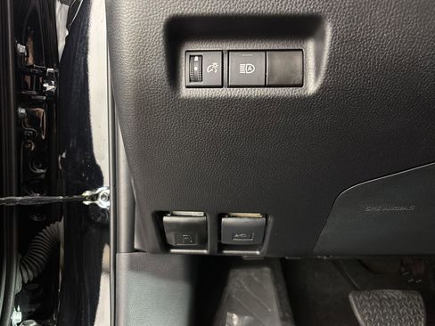 Used 2024 Toyota RAV4 LE image 25