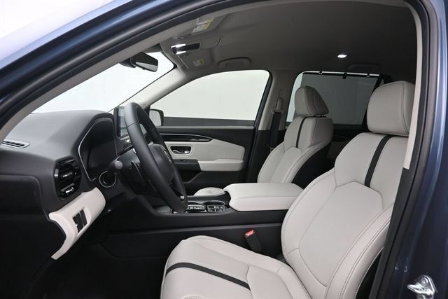 Used 2026 Honda Pilot EX-L image 15