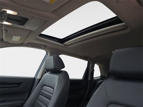 Used 2023 Honda CR-V EX-L image 33