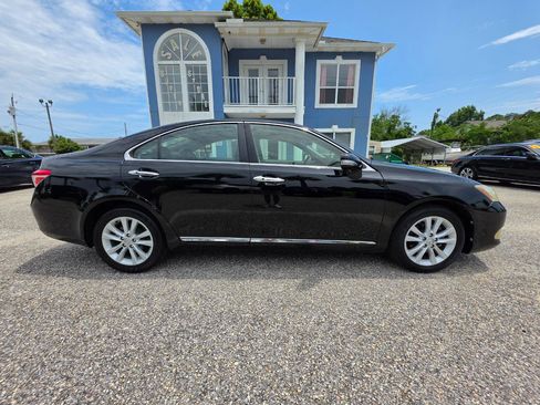 Used 2010 Lexus ES 350 FWD image 6
