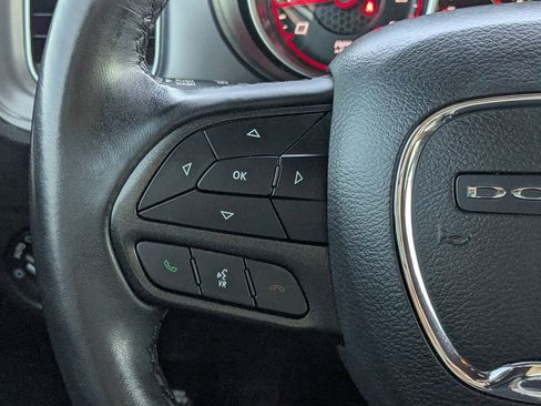 Used 2023 Dodge Charger GT image 21