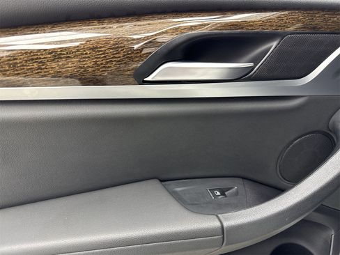 Used 2019 BMW X3 sDrive30i image 33