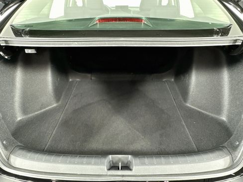 Certified 2024 Honda Civic LX image 23