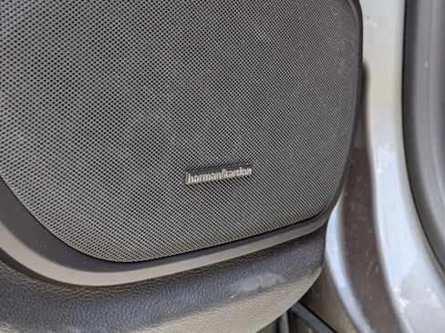 Used 2016 Maserati Quattroporte S RWD image 20