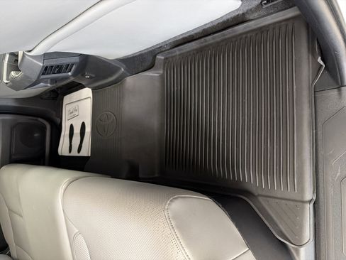 Used 2023 Toyota Tundra SR5 w/ SR5 Premium Package image 35