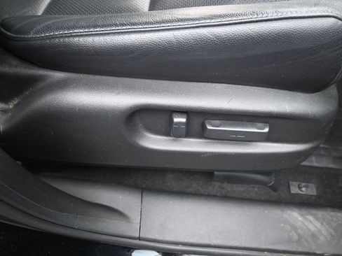 Used 2022 Honda Passport EX-L image 31