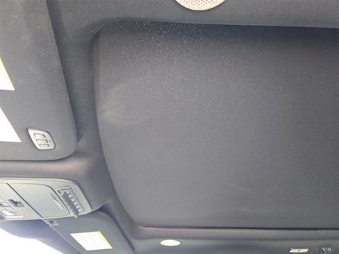 Used 2024 Ford F350 Platinum image 24