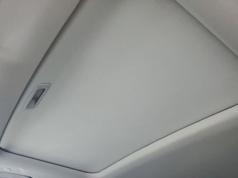 New 2026 Honda CR-V EX-L image 38