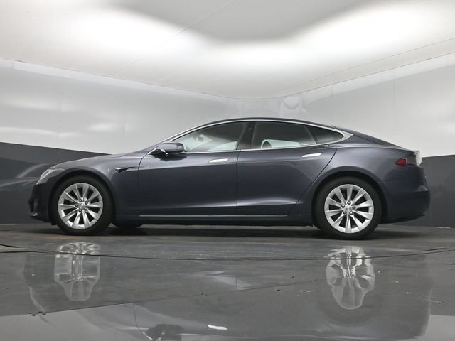 Used 2019 Tesla Model S 100D AWD/4WD image 15