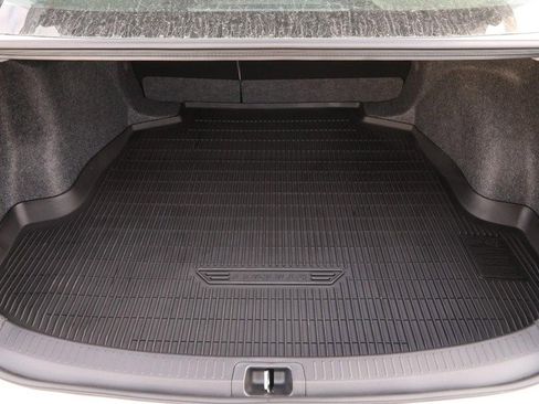 New 2026 Toyota Corolla LE image 7