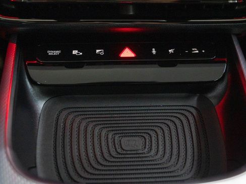 New 2027 Mercedes-Benz CLA 250+ image 26