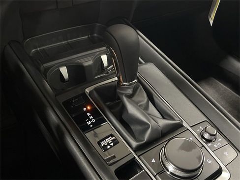 Certified 2025 MAZDA CX-50 AWD 2.5 S w/ Preferred Package image 24