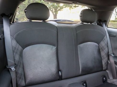 Used 2017 MINI Cooper S image 17