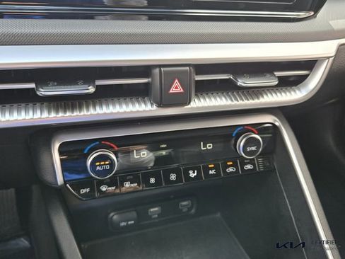 Used 2023 Kia K5 GT-Line w/ GT-Line Premium Package image 26