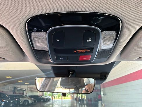 Used 2025 Hyundai Sonata SEL FWD image 16