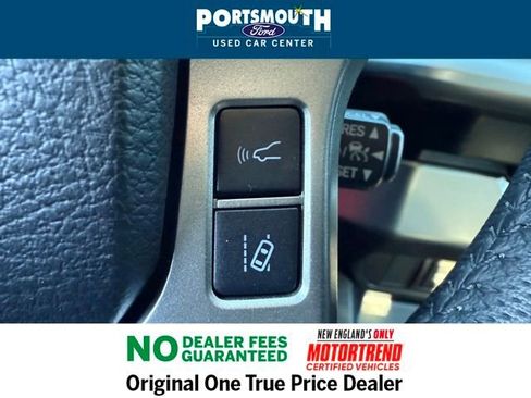 Used 2023 Toyota Tacoma SR5 image 14