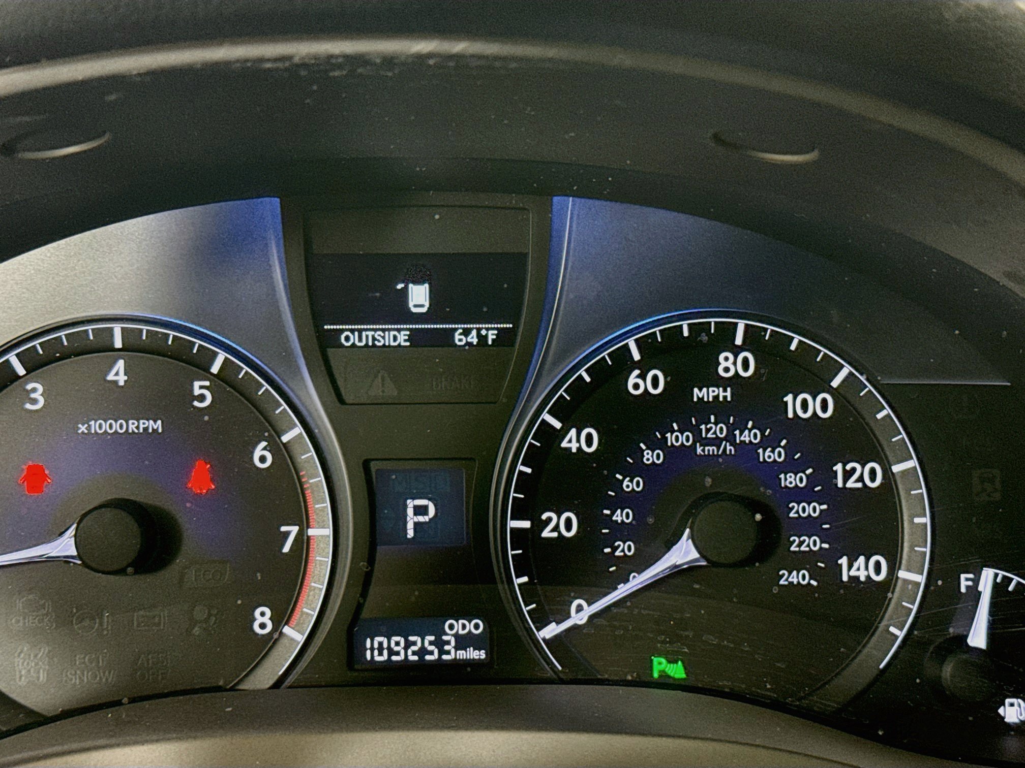 Used 2015 Lexus RX 350 F Sport w/ Navigation Package AWD/4WD image 13