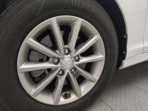 Used 2019 Hyundai Sonata SE image 31