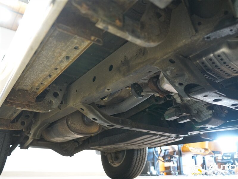 Used 1999 Toyota 4Runner SR5 AWD/4WD image 40