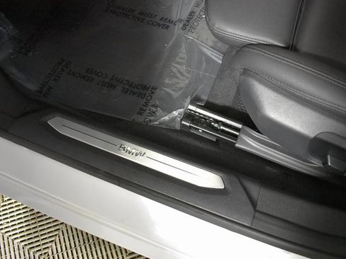 Used 2024 BMW 228i xDrive Gran Coupe w/ Convenience Package image 9