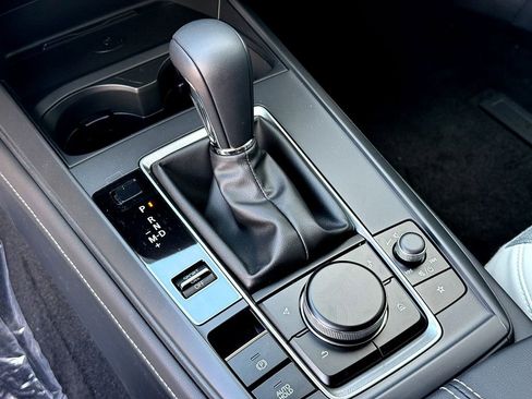 New 2026 MAZDA CX-30 Aire Edition image 14