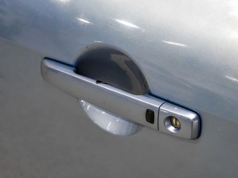 Used 2012 INFINITI G37 Limited Edition w/ Premium Pkg image 53