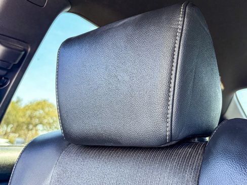Used 2019 Honda Accord Sport image 52