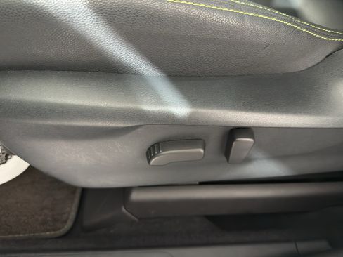 Used 2023 Subaru Ascent Onyx Edition image 20