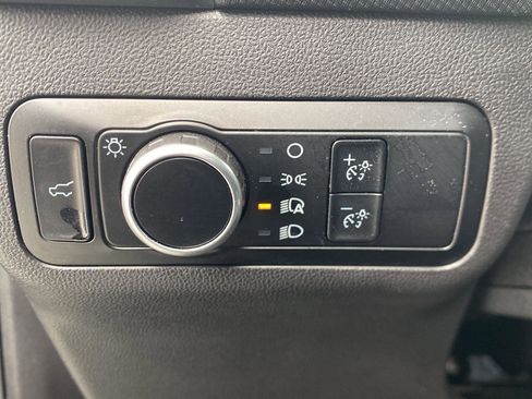 Used 2023 Ford Bronco Sport Big Bend AWD/4WD image 45