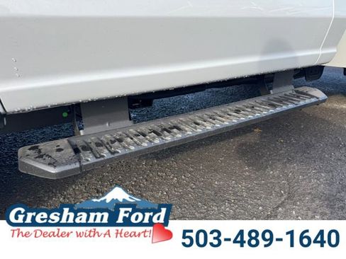 Used 2024 Ford F250 XL w/ XL Driver Assist Package image 22