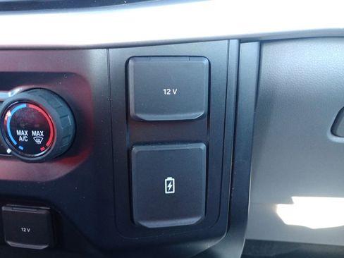 Used 2021 Ford F150 XL w/ Equipment Group 101A High image 31