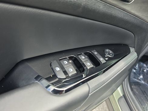 Used 2024 Kia Sportage X-Line w/ X-Line Premium Package AWD/4WD image 18