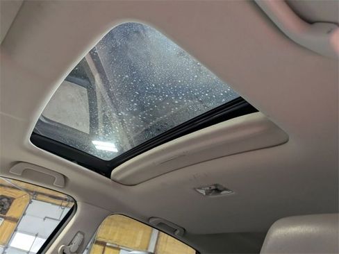 Used 2015 Honda CR-V EX-L image 13