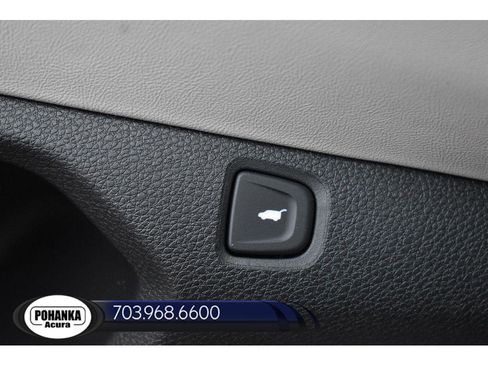 New 2026 Acura RDX Technology Package image 27