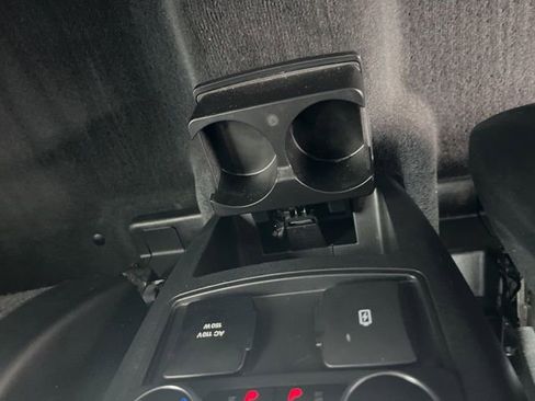 Used 2022 Ford Explorer ST w/ Equipment Group 401A image 22