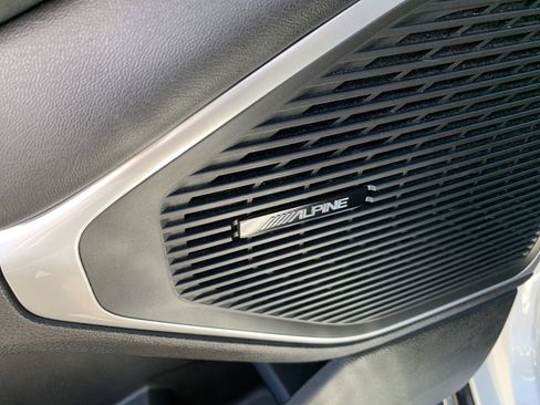 Used 2024 Jeep Wagoneer Series II AWD/4WD image 43