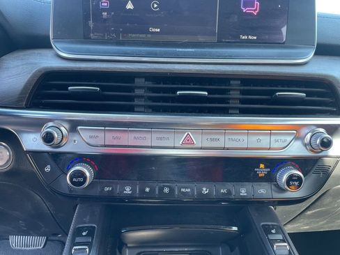 Used 2022 Kia Telluride EX w/ EX Premium Package image 30