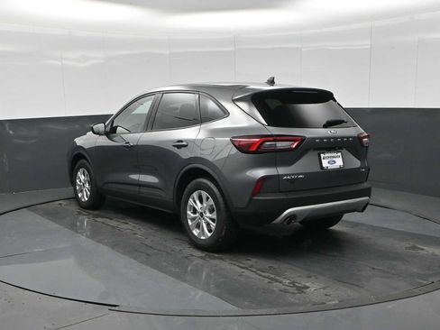 Used 2025 Ford Escape Active image 6
