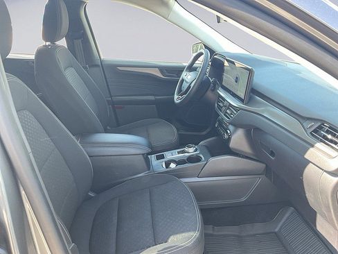 Used 2024 Ford Escape Active w/ Tech Pack #1 FWD image 14